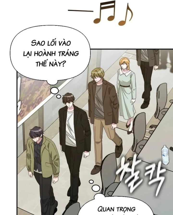 Tôi Bị Hiểu Lầm Là Diễn Viên Thiên Tài Quái Vật Chapter 100 - 15
