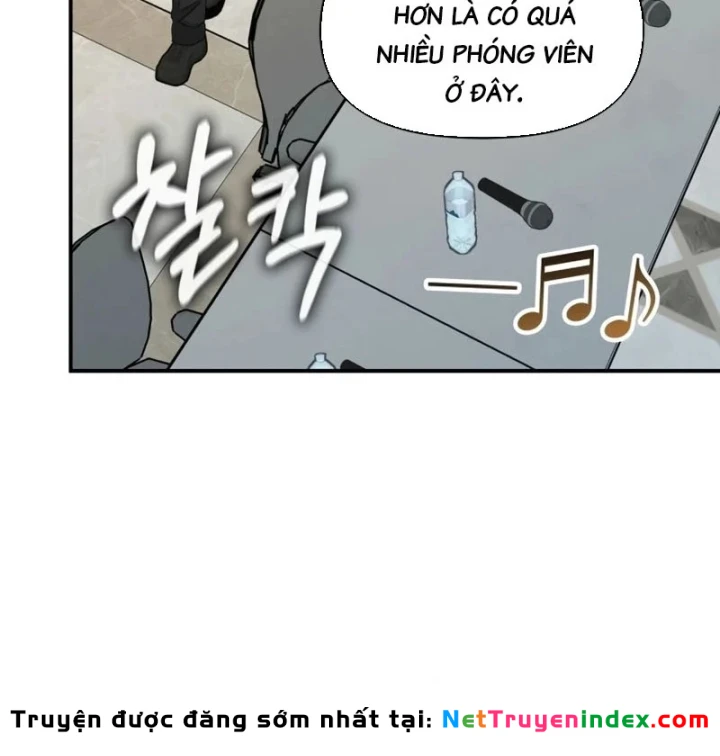 Tôi Bị Hiểu Lầm Là Diễn Viên Thiên Tài Quái Vật Chapter 100 - 16