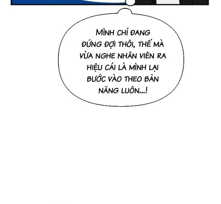 Tôi Bị Hiểu Lầm Là Diễn Viên Thiên Tài Quái Vật Chapter 100 - 18