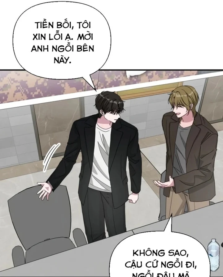 Tôi Bị Hiểu Lầm Là Diễn Viên Thiên Tài Quái Vật Chapter 100 - 19