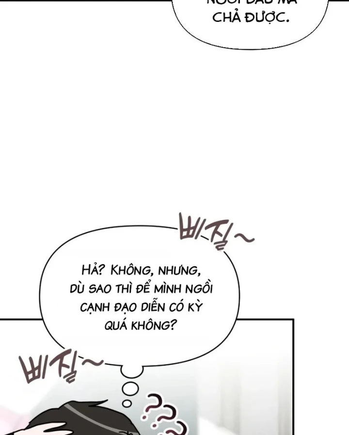 Tôi Bị Hiểu Lầm Là Diễn Viên Thiên Tài Quái Vật Chapter 100 - 20