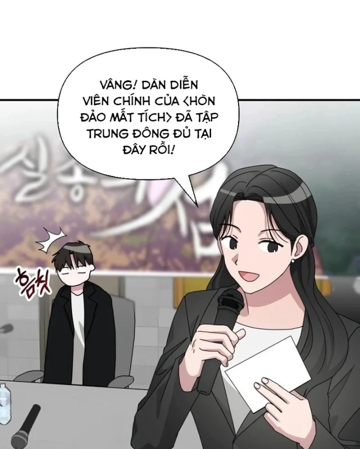 Tôi Bị Hiểu Lầm Là Diễn Viên Thiên Tài Quái Vật Chapter 100 - 22