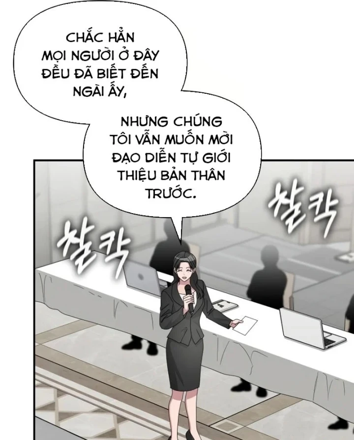Tôi Bị Hiểu Lầm Là Diễn Viên Thiên Tài Quái Vật Chapter 100 - 24