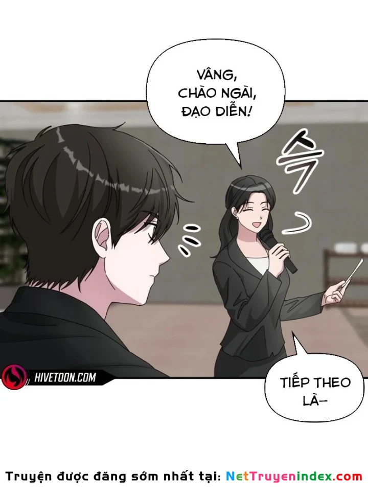 Tôi Bị Hiểu Lầm Là Diễn Viên Thiên Tài Quái Vật Chapter 100 - 26