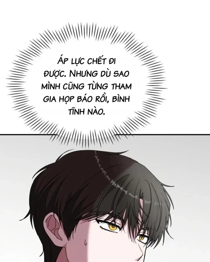 Tôi Bị Hiểu Lầm Là Diễn Viên Thiên Tài Quái Vật Chapter 100 - 29