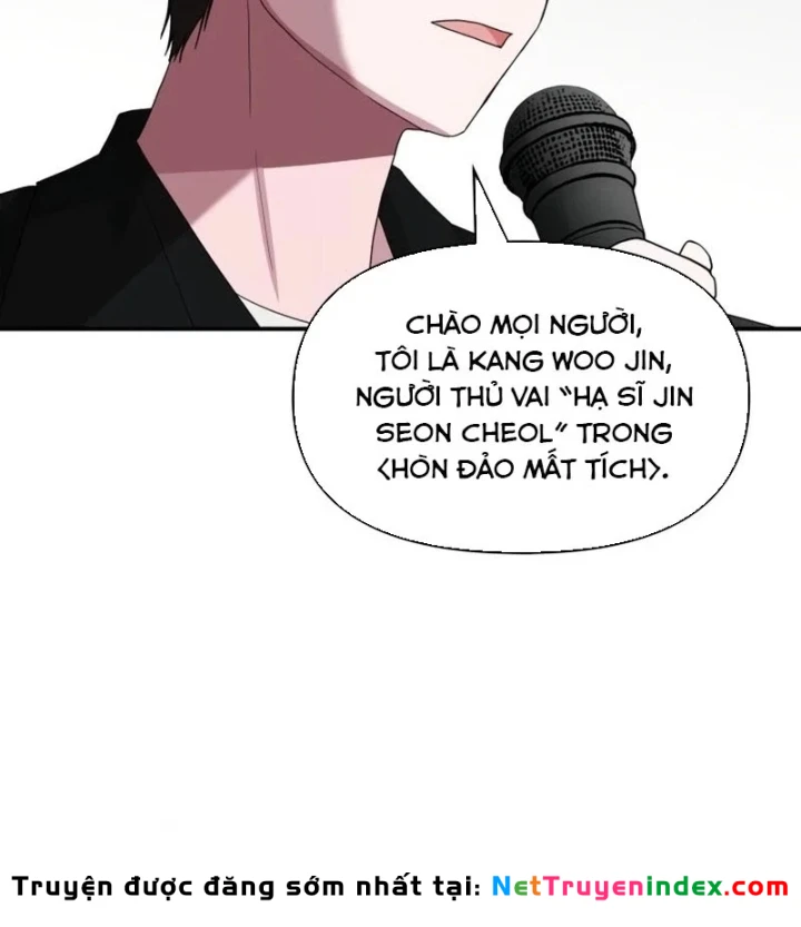 Tôi Bị Hiểu Lầm Là Diễn Viên Thiên Tài Quái Vật Chapter 100 - 30