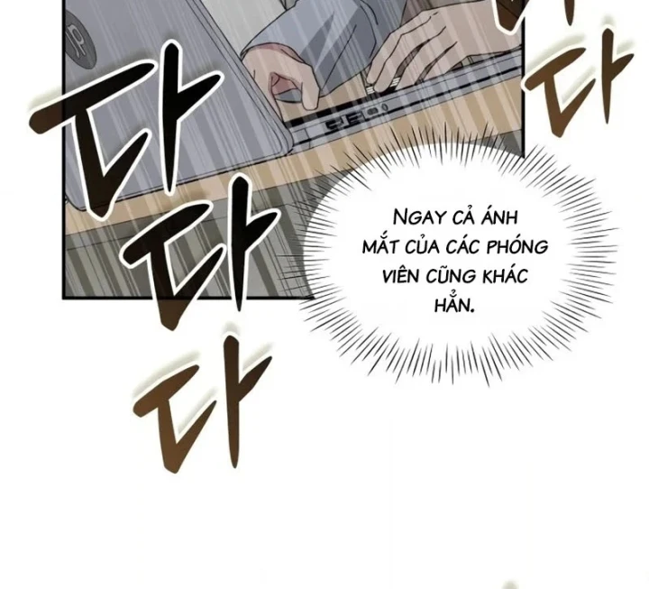Tôi Bị Hiểu Lầm Là Diễn Viên Thiên Tài Quái Vật Chapter 100 - 32