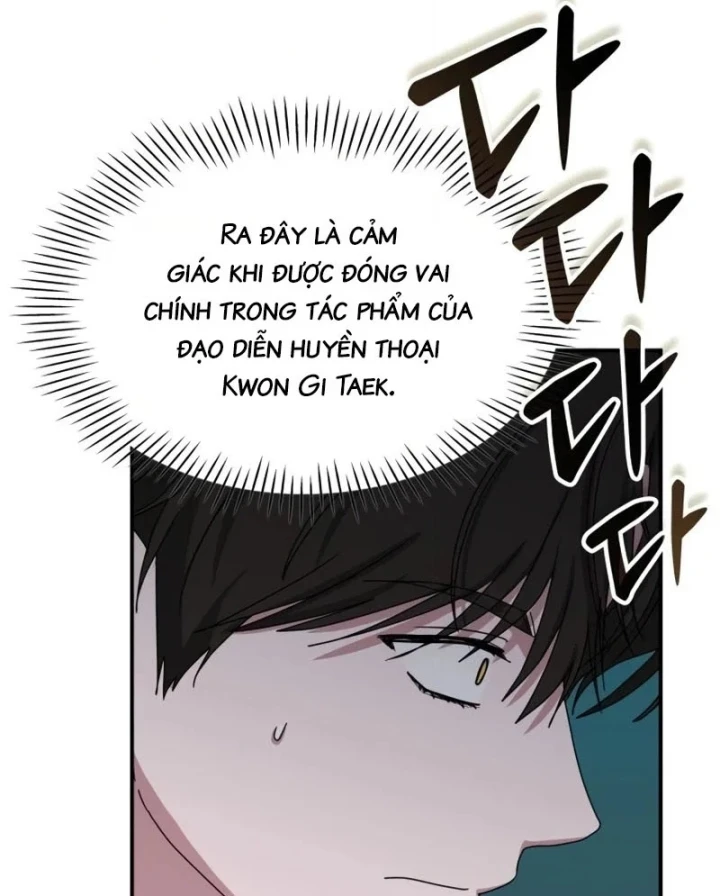 Tôi Bị Hiểu Lầm Là Diễn Viên Thiên Tài Quái Vật Chapter 100 - 33