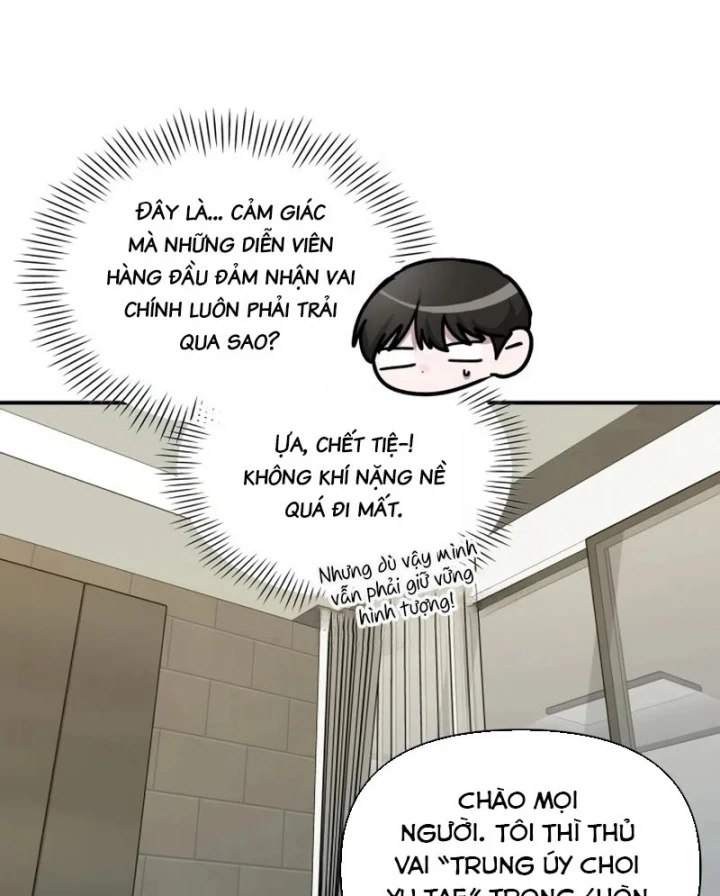 Tôi Bị Hiểu Lầm Là Diễn Viên Thiên Tài Quái Vật Chapter 100 - 35