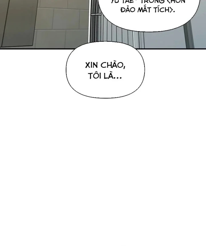 Tôi Bị Hiểu Lầm Là Diễn Viên Thiên Tài Quái Vật Chapter 100 - 36