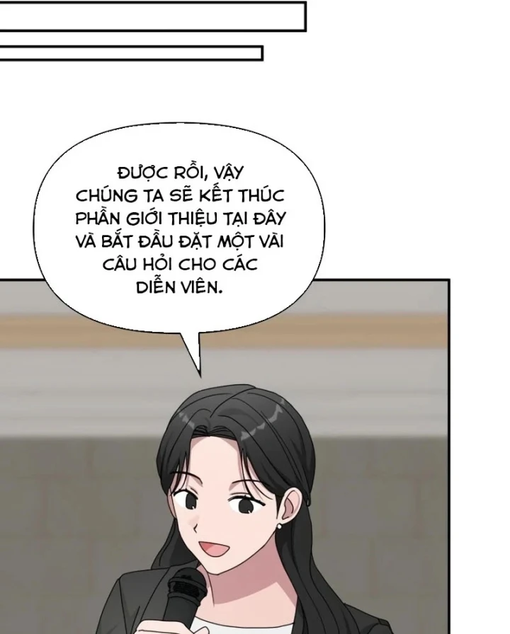 Tôi Bị Hiểu Lầm Là Diễn Viên Thiên Tài Quái Vật Chapter 100 - 37