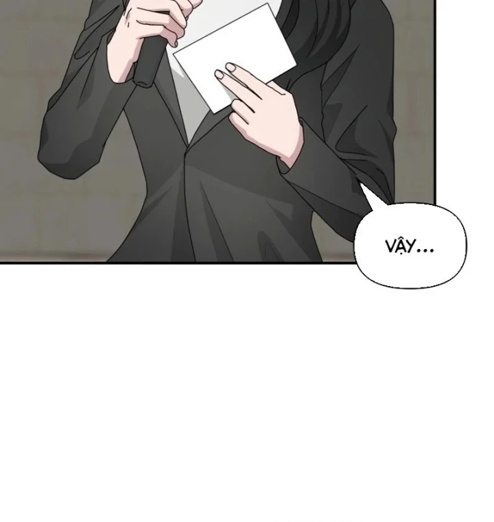 Tôi Bị Hiểu Lầm Là Diễn Viên Thiên Tài Quái Vật Chapter 100 - 38