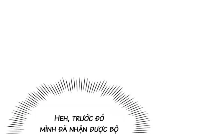 Tôi Bị Hiểu Lầm Là Diễn Viên Thiên Tài Quái Vật Chapter 100 - 40