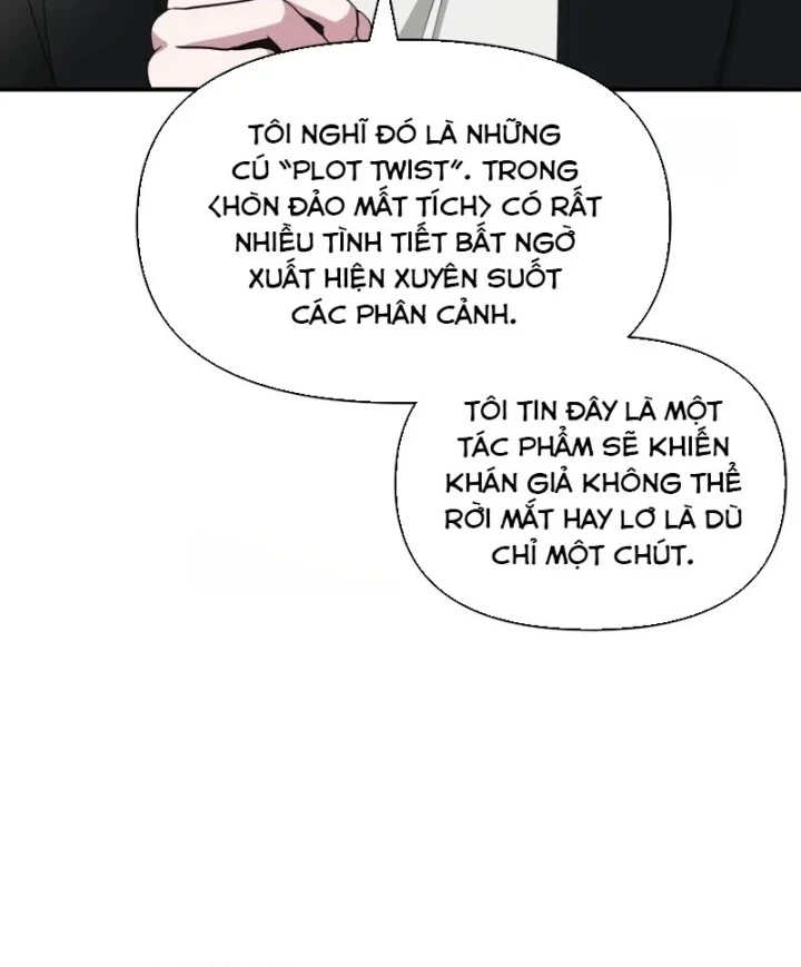 Tôi Bị Hiểu Lầm Là Diễn Viên Thiên Tài Quái Vật Chapter 100 - 42