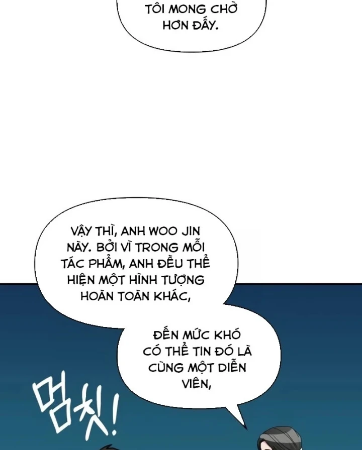 Tôi Bị Hiểu Lầm Là Diễn Viên Thiên Tài Quái Vật Chapter 100 - 44