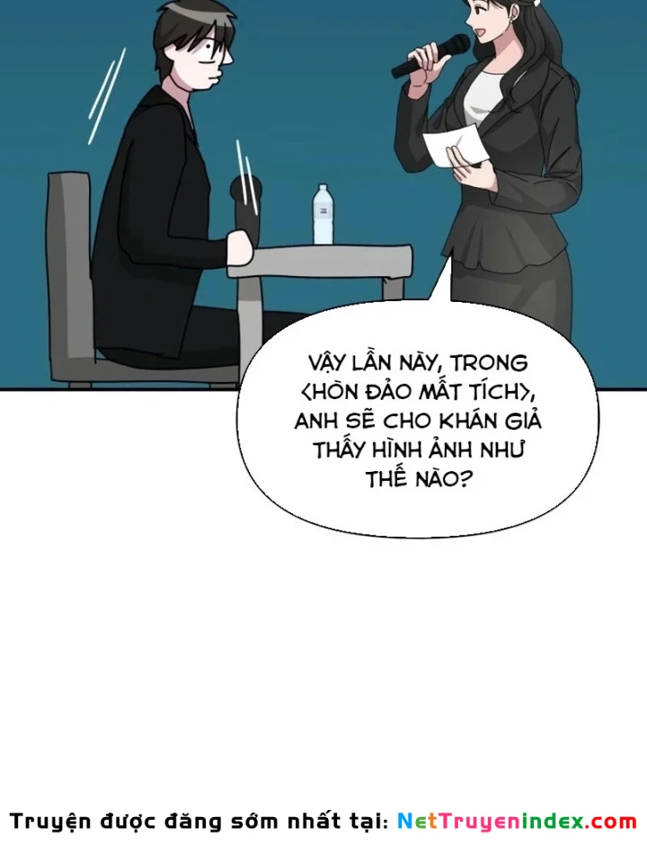 Tôi Bị Hiểu Lầm Là Diễn Viên Thiên Tài Quái Vật Chapter 100 - 45
