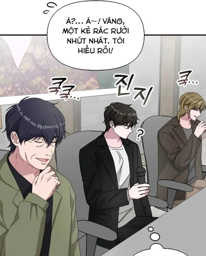 Tôi Bị Hiểu Lầm Là Diễn Viên Thiên Tài Quái Vật Chapter 100 - 51