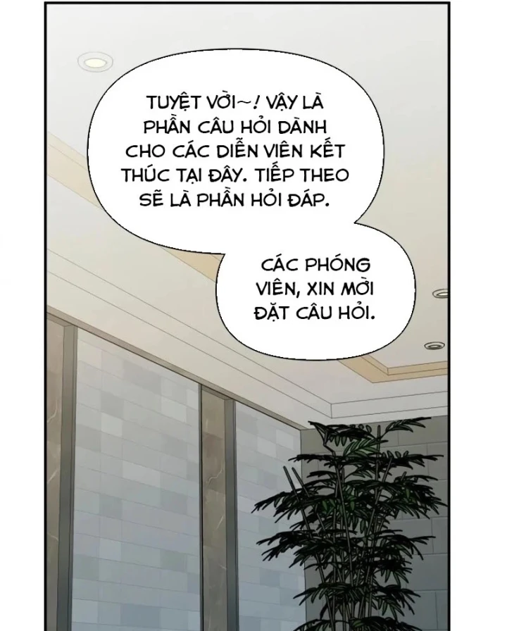 Tôi Bị Hiểu Lầm Là Diễn Viên Thiên Tài Quái Vật Chapter 100 - 54