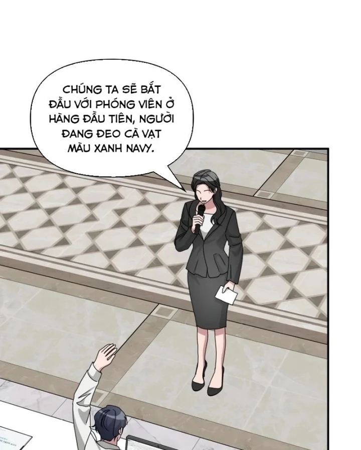 Tôi Bị Hiểu Lầm Là Diễn Viên Thiên Tài Quái Vật Chapter 100 - 57