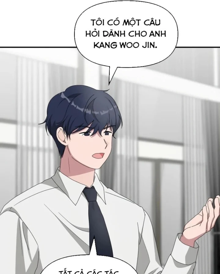 Tôi Bị Hiểu Lầm Là Diễn Viên Thiên Tài Quái Vật Chapter 100 - 59