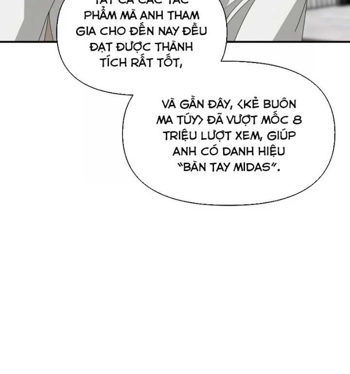 Tôi Bị Hiểu Lầm Là Diễn Viên Thiên Tài Quái Vật Chapter 100 - 60