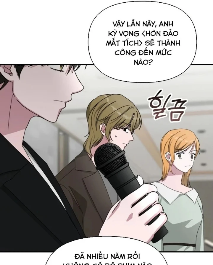 Tôi Bị Hiểu Lầm Là Diễn Viên Thiên Tài Quái Vật Chapter 100 - 61