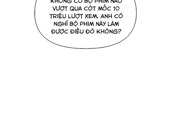 Tôi Bị Hiểu Lầm Là Diễn Viên Thiên Tài Quái Vật Chapter 100 - 62