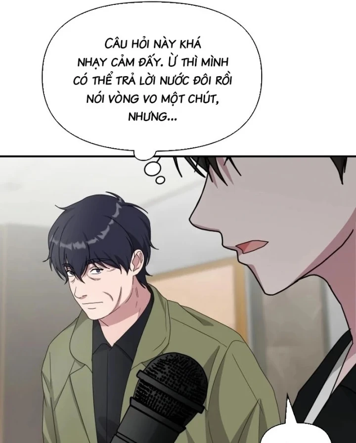 Tôi Bị Hiểu Lầm Là Diễn Viên Thiên Tài Quái Vật Chapter 100 - 63