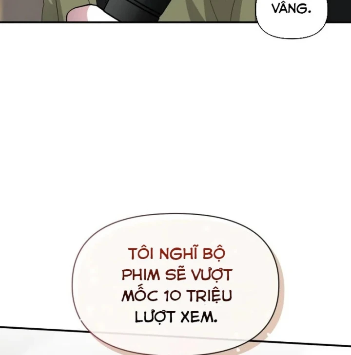 Tôi Bị Hiểu Lầm Là Diễn Viên Thiên Tài Quái Vật Chapter 100 - 64