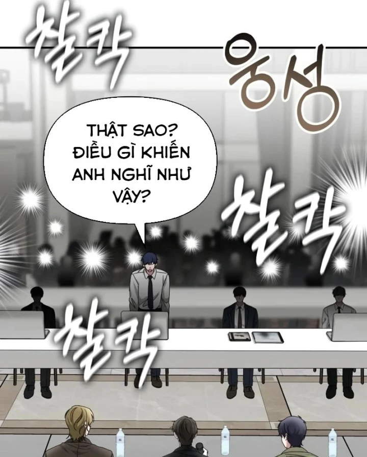 Tôi Bị Hiểu Lầm Là Diễn Viên Thiên Tài Quái Vật Chapter 100 - 67