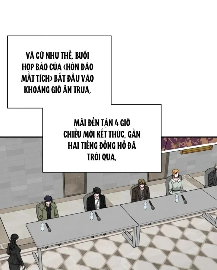 Tôi Bị Hiểu Lầm Là Diễn Viên Thiên Tài Quái Vật Chapter 100 - 74