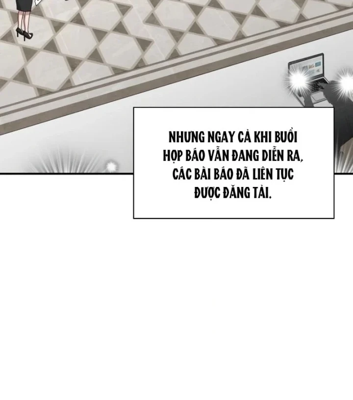 Tôi Bị Hiểu Lầm Là Diễn Viên Thiên Tài Quái Vật Chapter 100 - 75