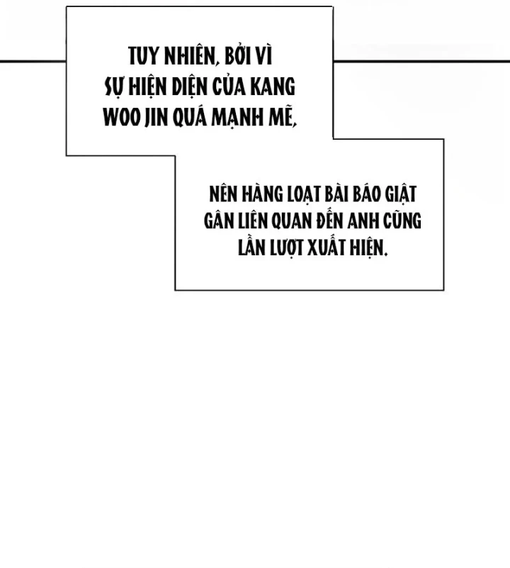 Tôi Bị Hiểu Lầm Là Diễn Viên Thiên Tài Quái Vật Chapter 100 - 77
