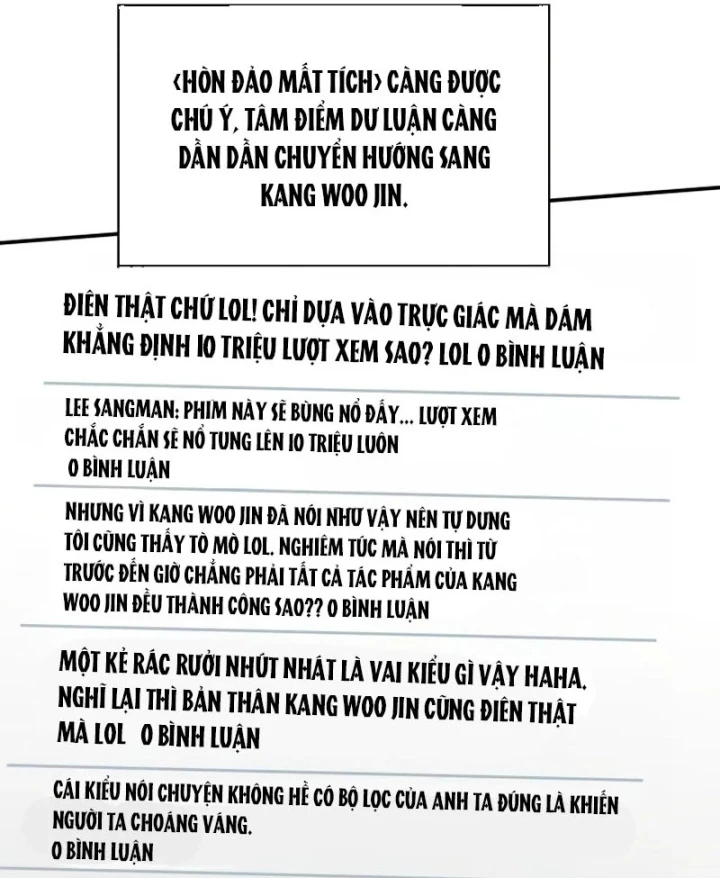 Tôi Bị Hiểu Lầm Là Diễn Viên Thiên Tài Quái Vật Chapter 100 - 78