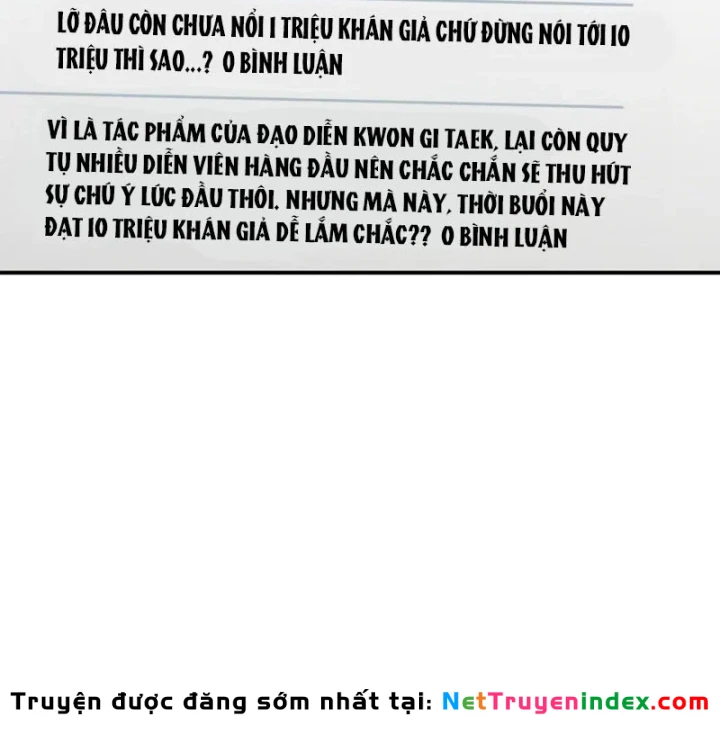 Tôi Bị Hiểu Lầm Là Diễn Viên Thiên Tài Quái Vật Chapter 100 - 79