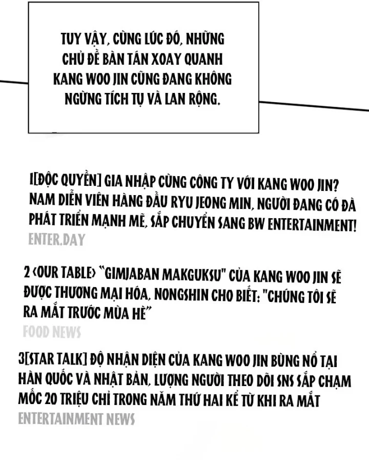Tôi Bị Hiểu Lầm Là Diễn Viên Thiên Tài Quái Vật Chapter 100 - 80