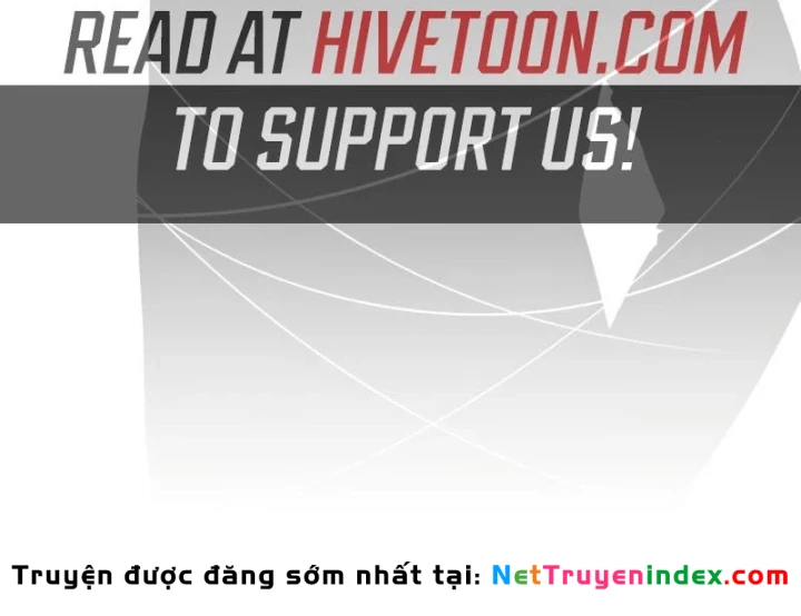 Tôi Bị Hiểu Lầm Là Diễn Viên Thiên Tài Quái Vật Chapter 100 - 82