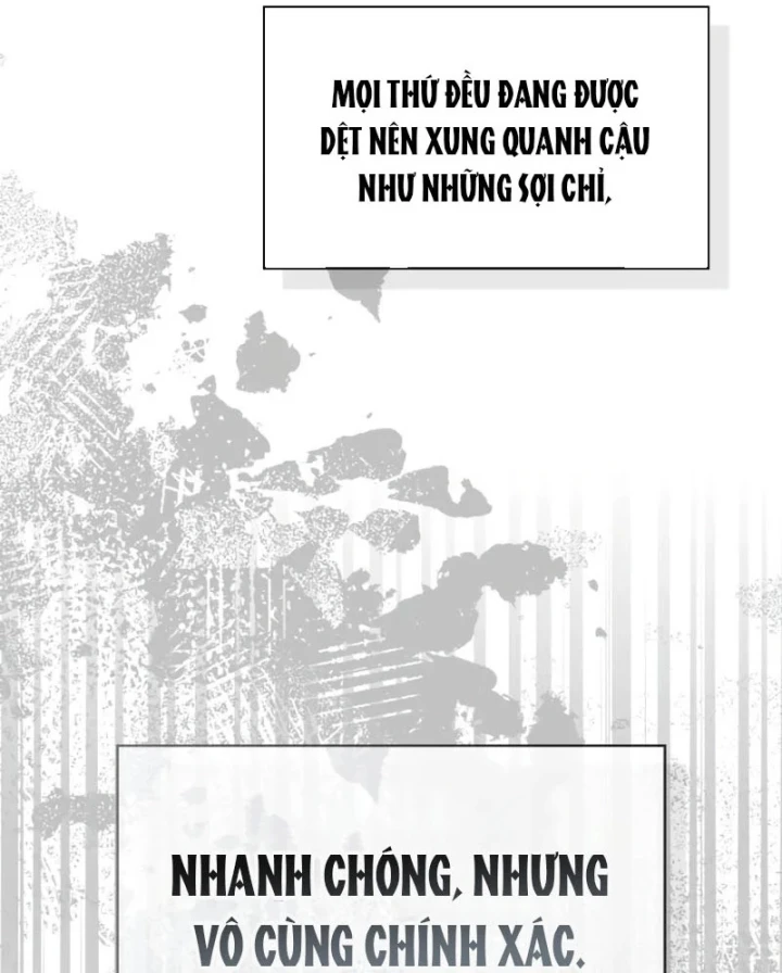 Tôi Bị Hiểu Lầm Là Diễn Viên Thiên Tài Quái Vật Chapter 100 - 83