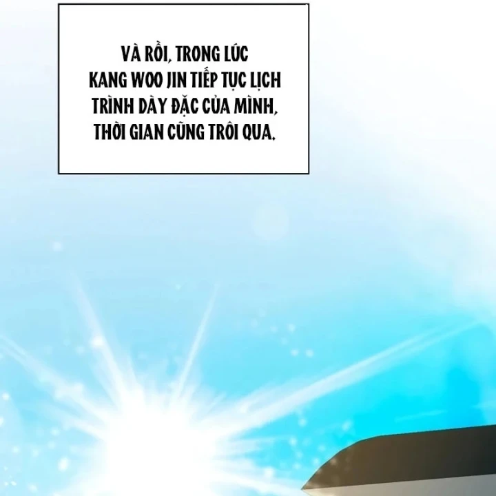 Tôi Bị Hiểu Lầm Là Diễn Viên Thiên Tài Quái Vật Chapter 100 - 85