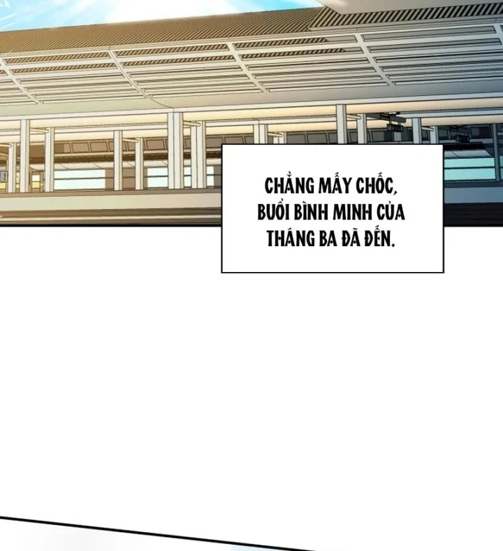Tôi Bị Hiểu Lầm Là Diễn Viên Thiên Tài Quái Vật Chapter 100 - 86
