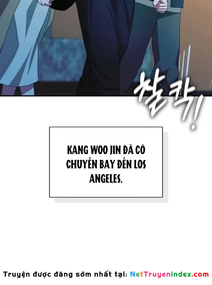 Tôi Bị Hiểu Lầm Là Diễn Viên Thiên Tài Quái Vật Chapter 100 - 88