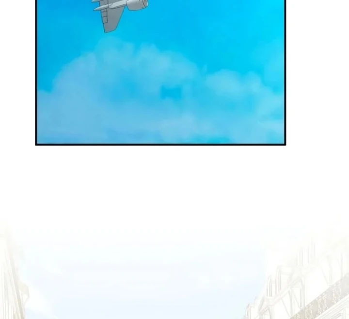 Tôi Bị Hiểu Lầm Là Diễn Viên Thiên Tài Quái Vật Chapter 100 - 90