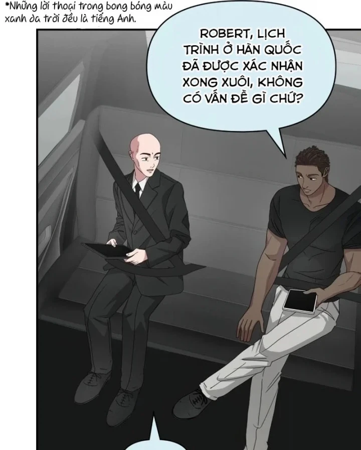 Tôi Bị Hiểu Lầm Là Diễn Viên Thiên Tài Quái Vật Chapter 100 - 95
