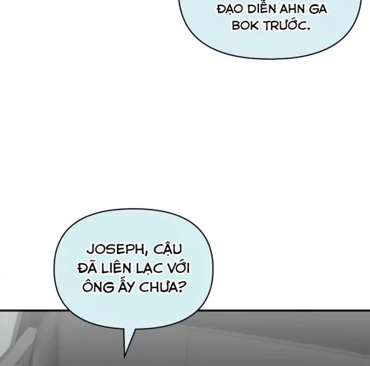 Tôi Bị Hiểu Lầm Là Diễn Viên Thiên Tài Quái Vật Chapter 100 - 98
