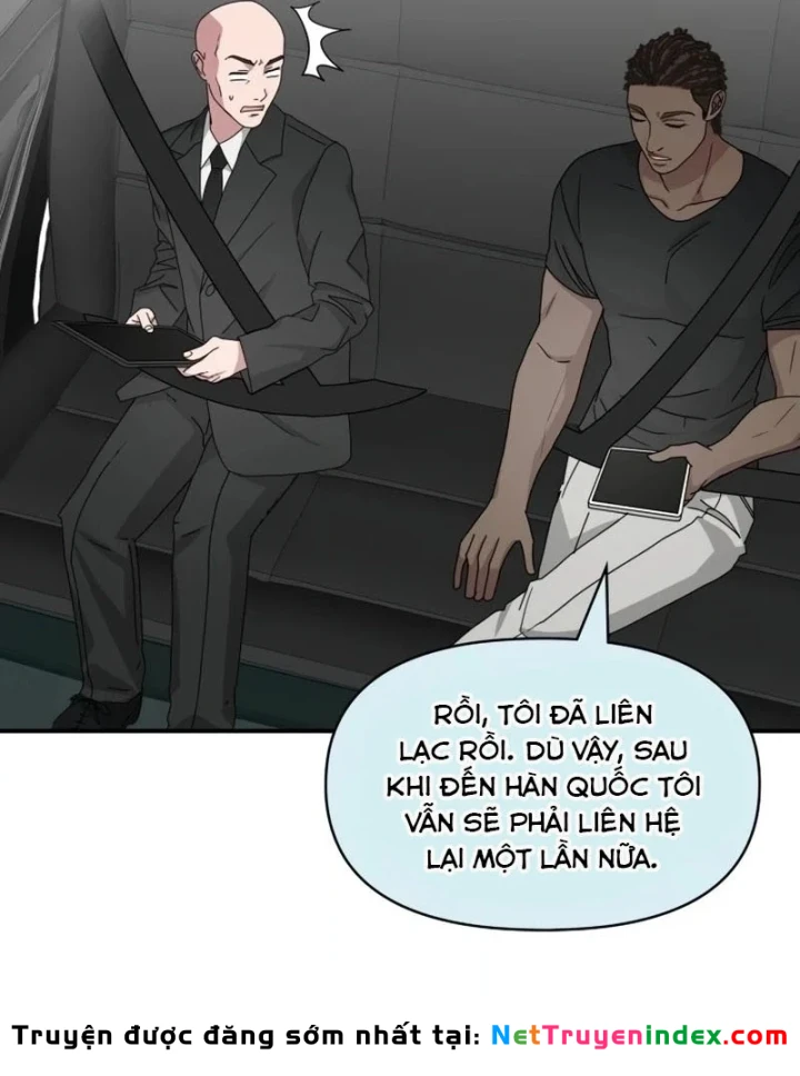 Tôi Bị Hiểu Lầm Là Diễn Viên Thiên Tài Quái Vật Chapter 100 - 99