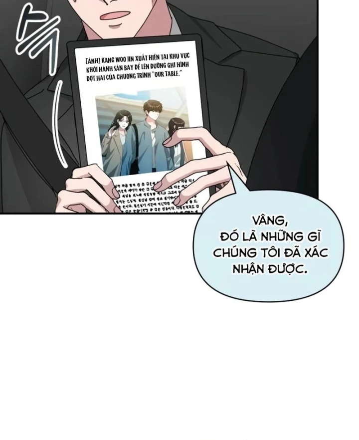 Tôi Bị Hiểu Lầm Là Diễn Viên Thiên Tài Quái Vật Chapter 100 - 101