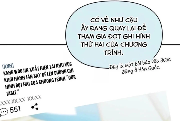 Tôi Bị Hiểu Lầm Là Diễn Viên Thiên Tài Quái Vật Chapter 100 - 102