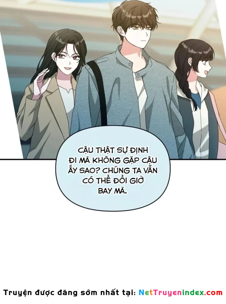 Tôi Bị Hiểu Lầm Là Diễn Viên Thiên Tài Quái Vật Chapter 100 - 103