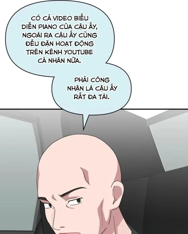 Tôi Bị Hiểu Lầm Là Diễn Viên Thiên Tài Quái Vật Chapter 100 - 106