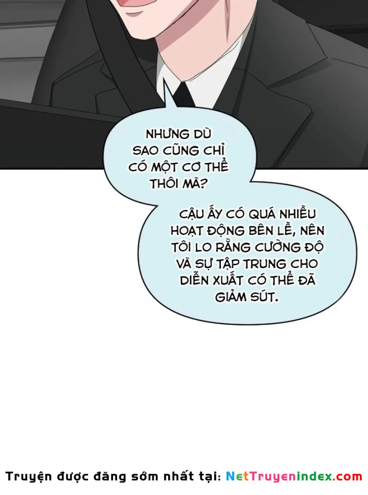 Tôi Bị Hiểu Lầm Là Diễn Viên Thiên Tài Quái Vật Chapter 100 - 107